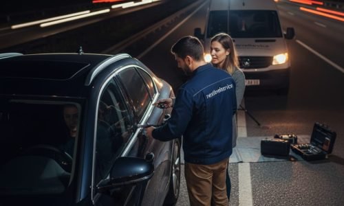 WhatsApp Image 2025-11-18 at 4.58.08 PM