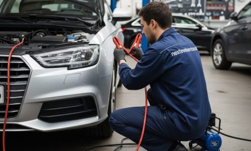 WhatsApp Image 2025-11-18 at 4.58.09 PM (1)