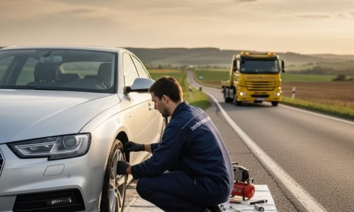 WhatsApp Image 2025-11-18 at 4.58.09 PM (2)