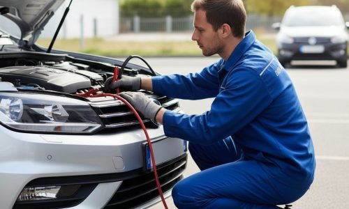 WhatsApp Image 2025-11-18 at 4.58.10 PM (1)