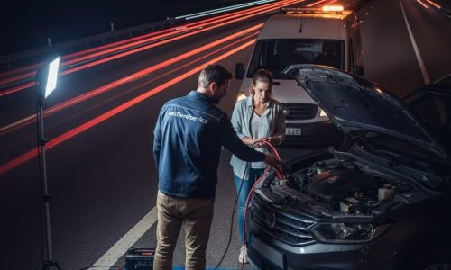 WhatsApp Image 2025-11-18 at 4.58.10 PM